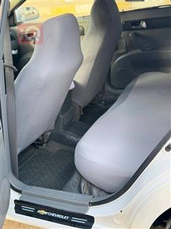 شيفروليه اوبترا